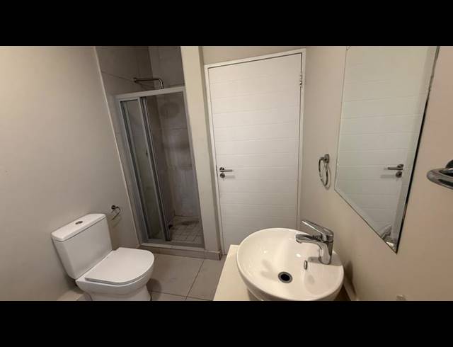 2 BEDROOM PROPERTY TO RENT IN CARLSWALD
